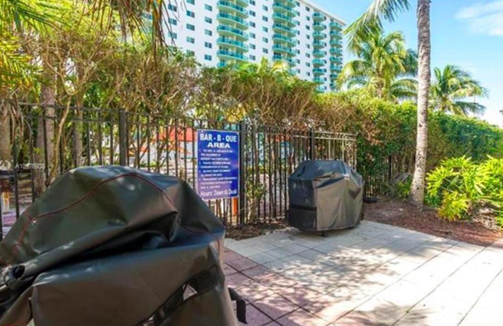 Sunny Isles, Beach Life! Parking Included Miami Beach Luaran gambar