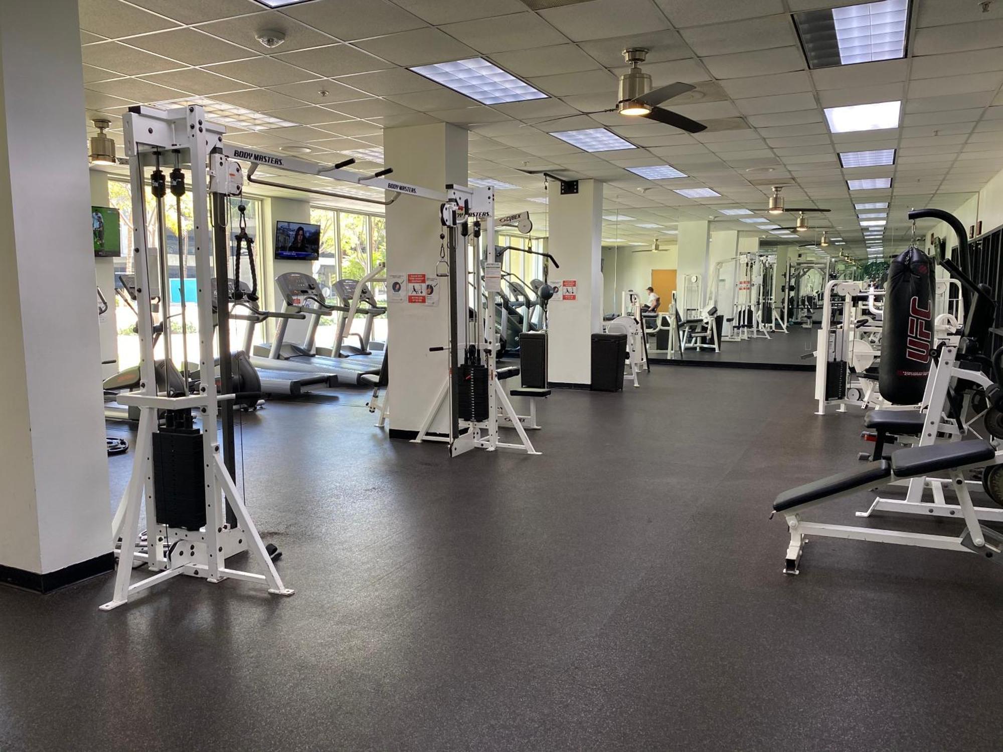 Sunny Isles, Beach Life! Parking Included Miami Beach Luaran gambar