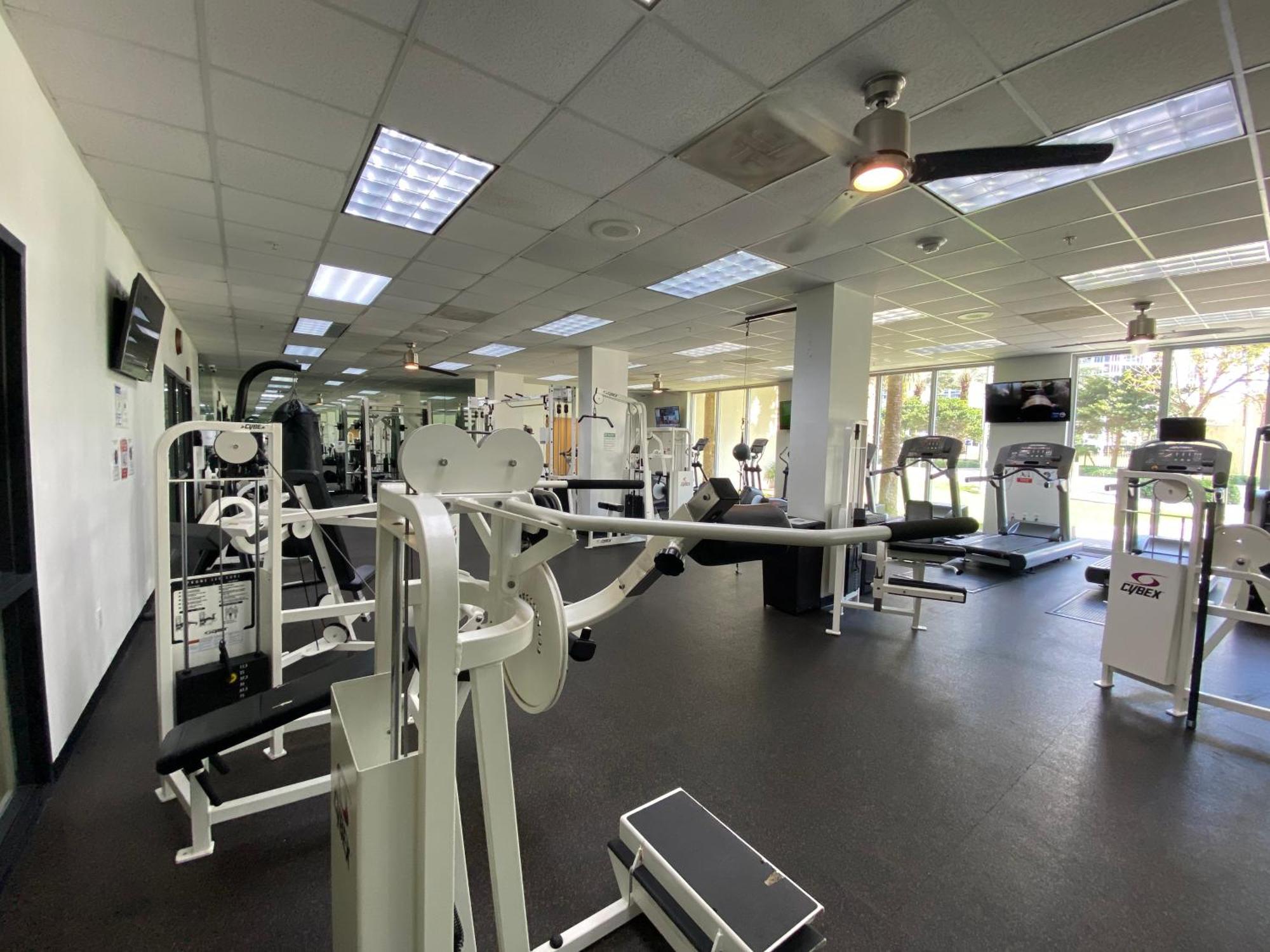 Sunny Isles, Beach Life! Parking Included Miami Beach Luaran gambar