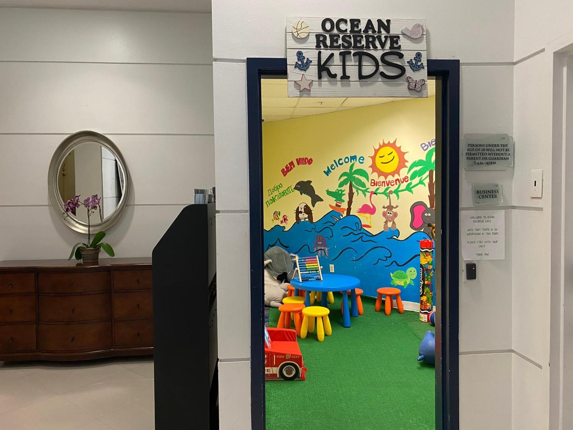 Sunny Isles, Beach Life! Parking Included Miami Beach Luaran gambar