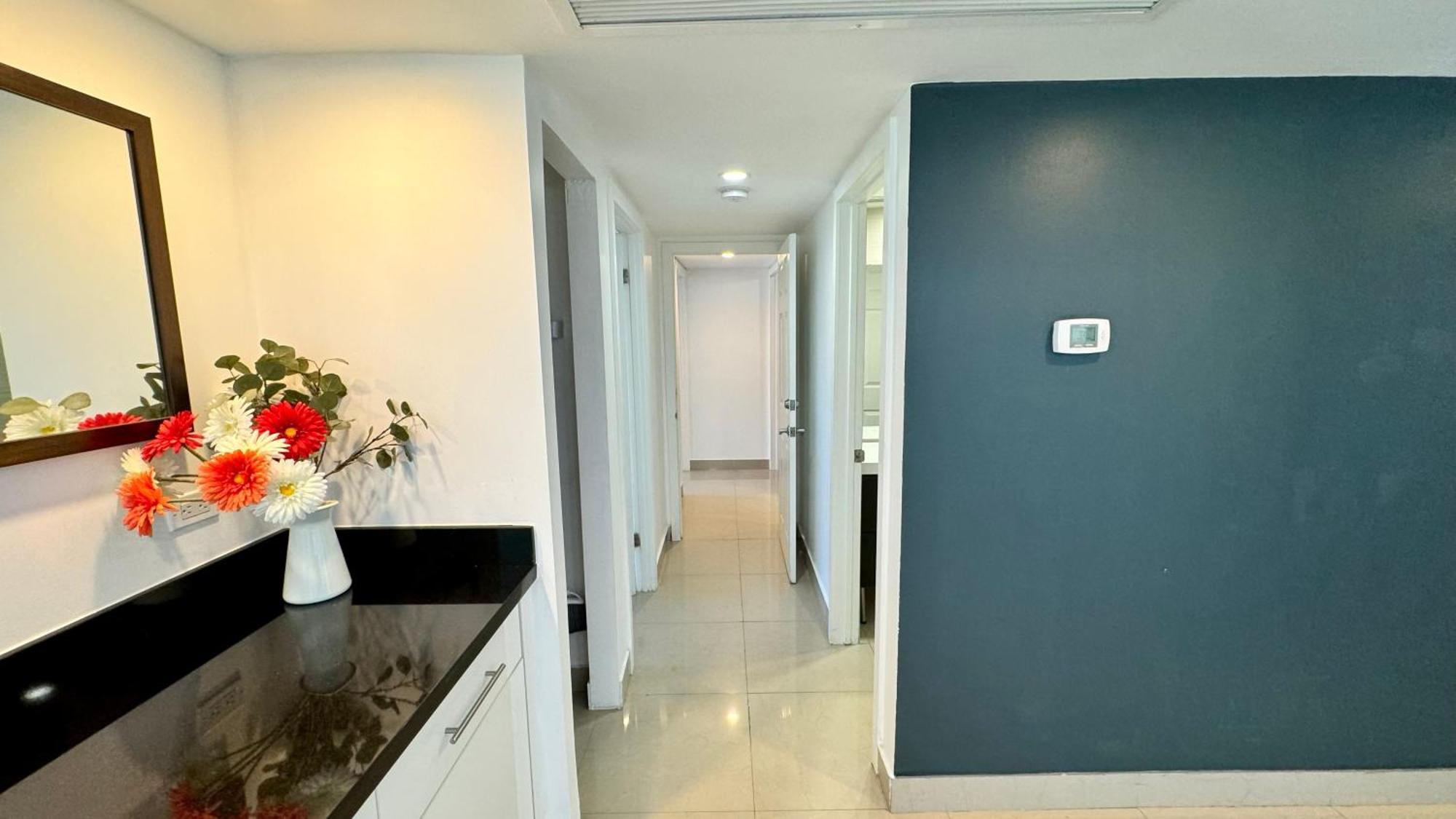 Sunny Isles, Beach Life! Parking Included Miami Beach Luaran gambar